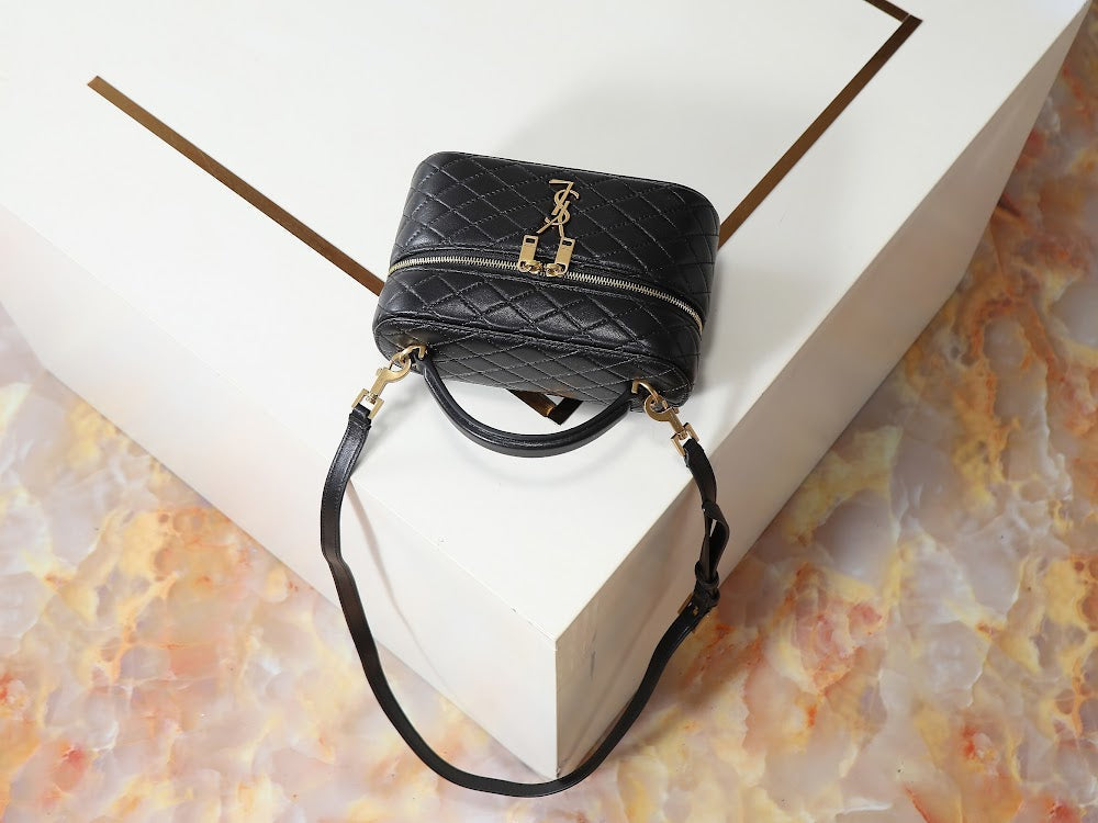 Ezyycart Bags YSLn Luxury Bag --119842
