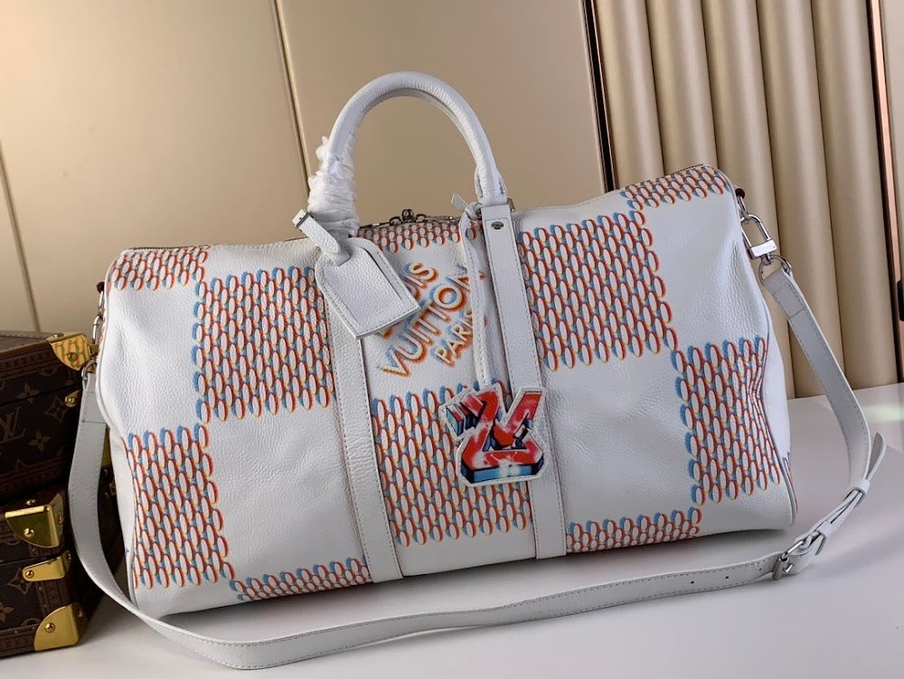 Anum Bags ln Luxury Bag --61147