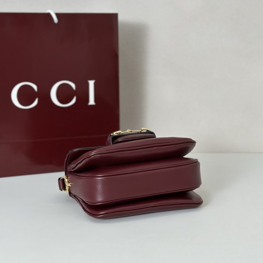 new-designer-premium-bags-nm18283