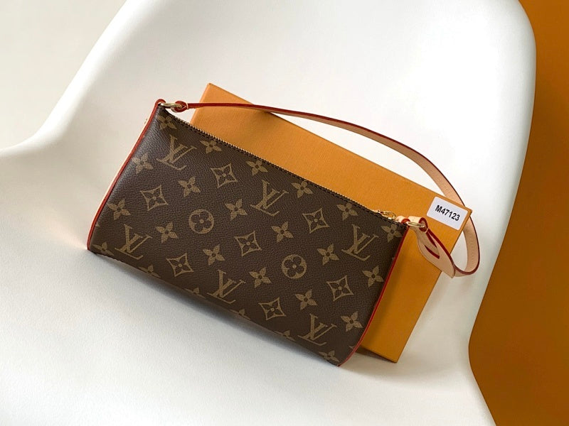 Anum Bags LVn Luxury Bag --80971