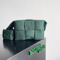 Ezyycart Bags Bottegan Luxury Bag --90645
