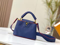 Anum Bags LVn Luxury Bag --78660