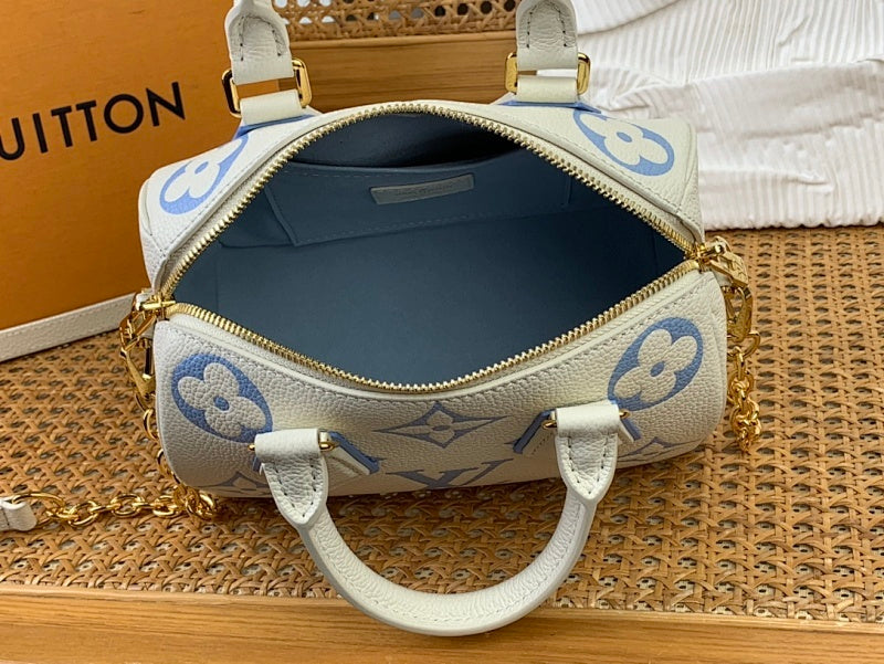 Ezyycart Bags ln Luxury Bag --58284