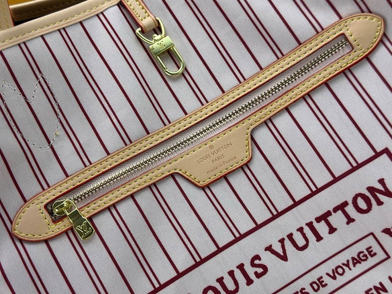 Anum Bags LVn Luxury Bag --78824