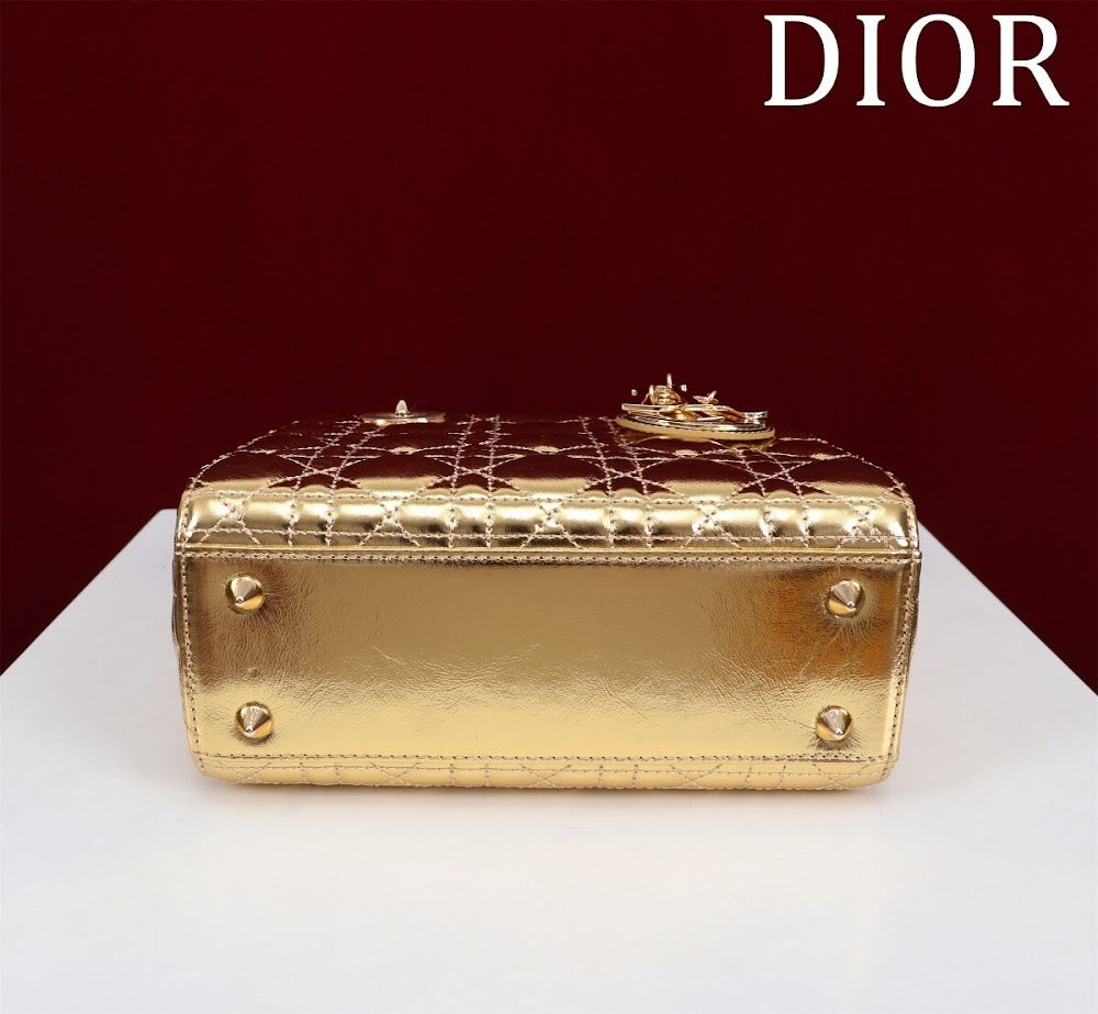 Ezyycart Bags Diorn Luxury Bag --115940