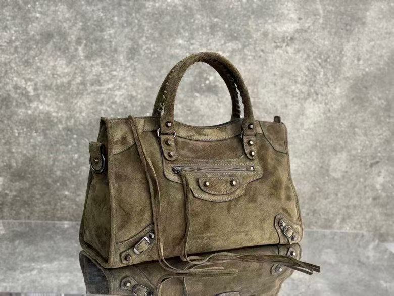 Ezyycart Bags Balenciaga Luxury Bag --111409