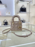 Ezyycart Bags Diorn Luxury Bag --115435