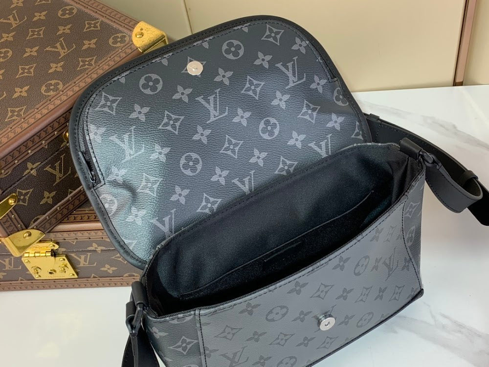 Anum Bags ln Luxury Bag --56290