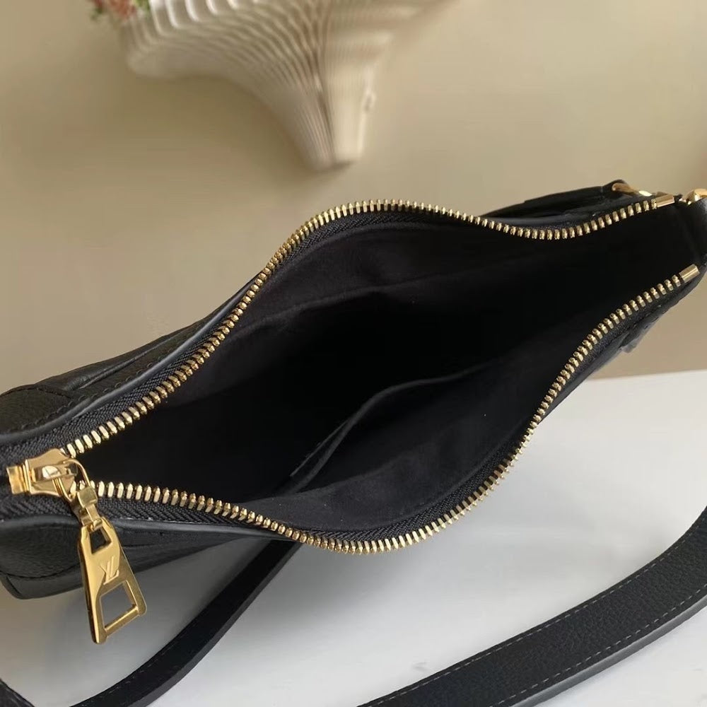 Anum Bags LVn Luxury Bag --81293