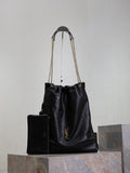 Ezyycart Bags YSLn Luxury Bag --119202