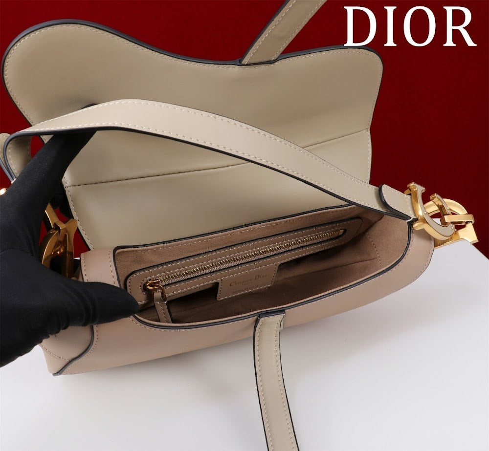 Ezyycart Bags Diorn Luxury Bag --116515