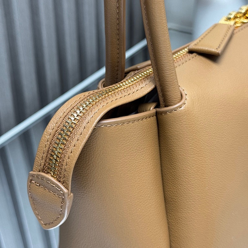 Ezyycart Bags pradn Luxury Bag --75176