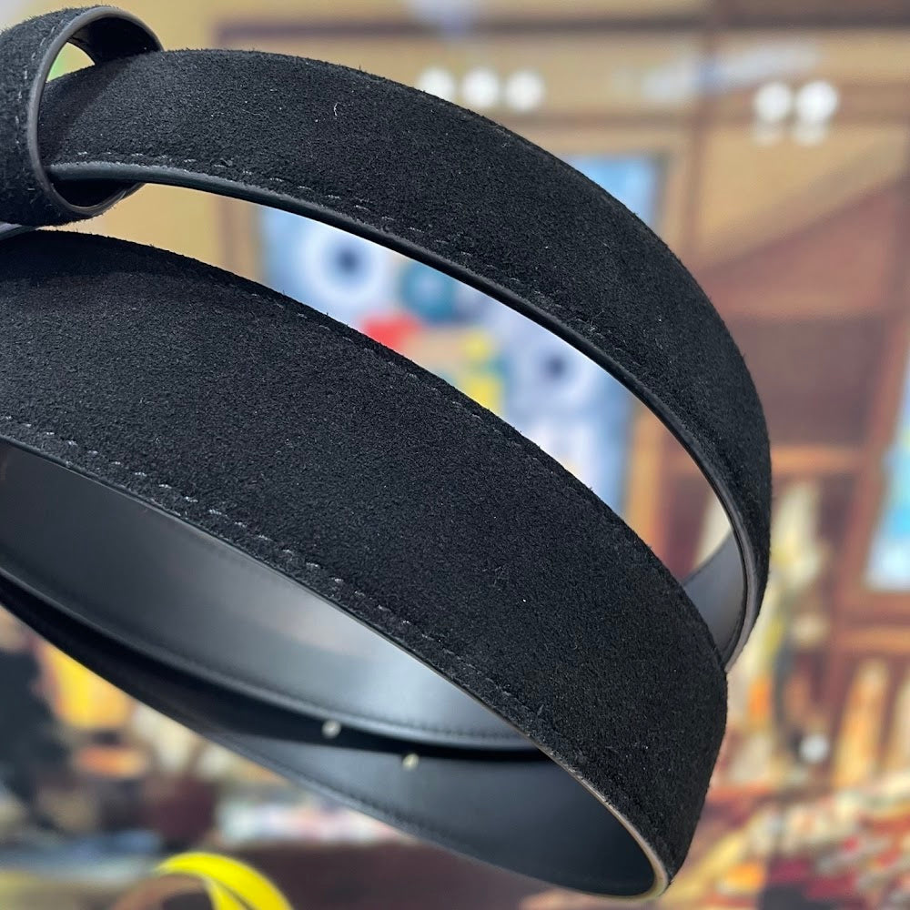 Anum Bags Hermesn Luxury Belt --109198