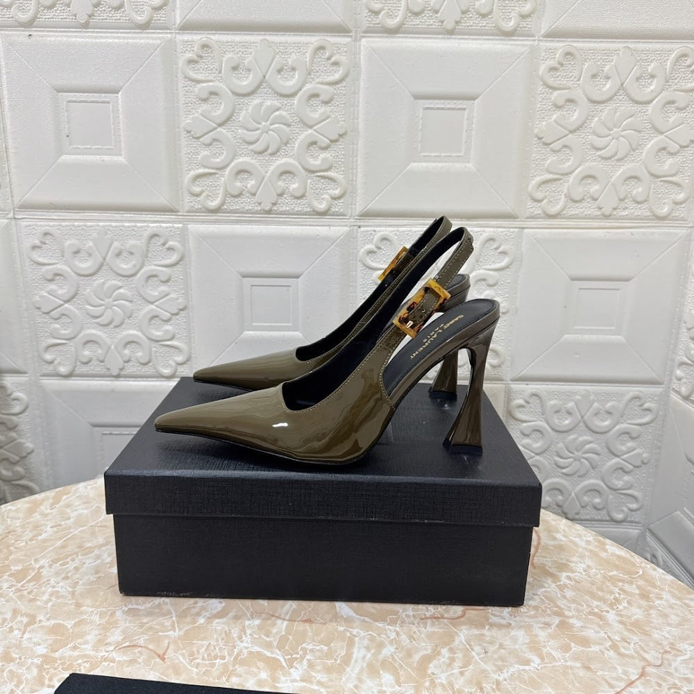 Ezyycart Bags Luxury Bag --50296