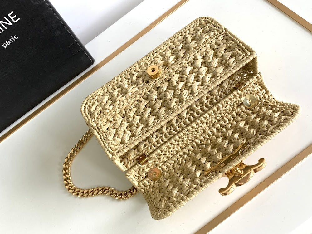 Ezyycart Bags Celine Luxury Bag --112067