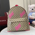Ezyycart Bags Guccin Luxury Bag --94509