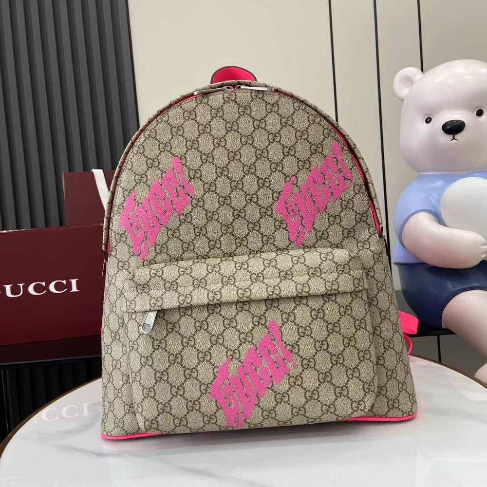 Ezyycart Bags Guccin Luxury Bag --94509