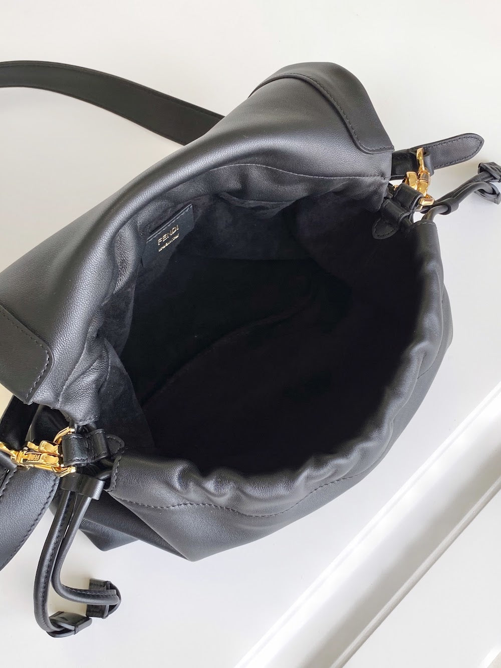 Ezyycart Bags new-luxury-designer-bags-nm15026