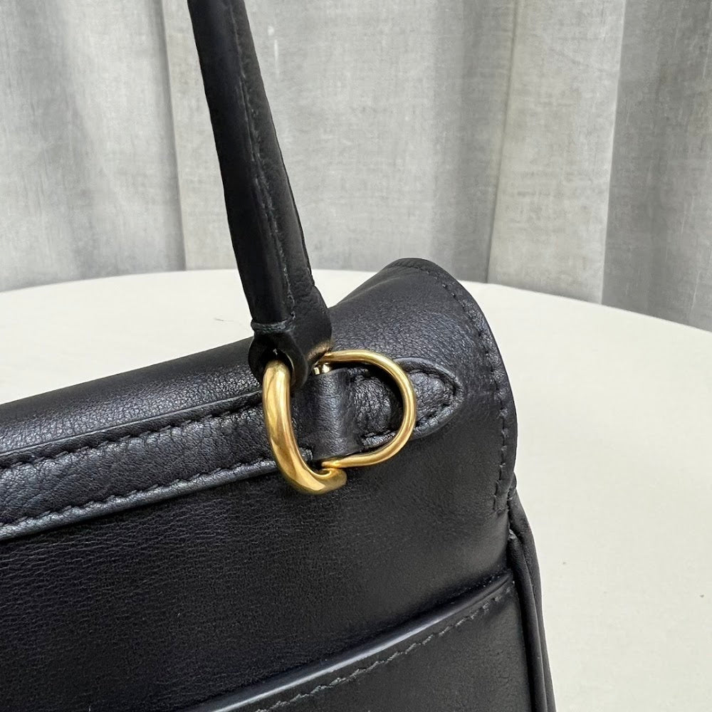 Ezyycart Bags Balenciaga Luxury Bag --110738