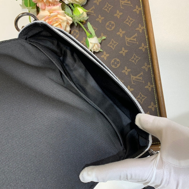 Anum Bags LV Luxury Bag --55768