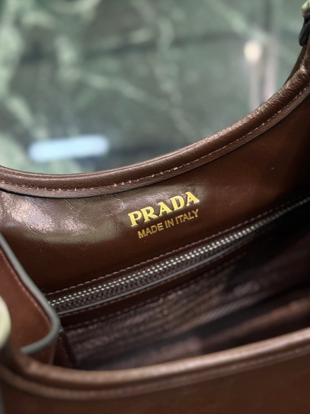 Ezyycart Bags Pradn Luxury Bag --102882