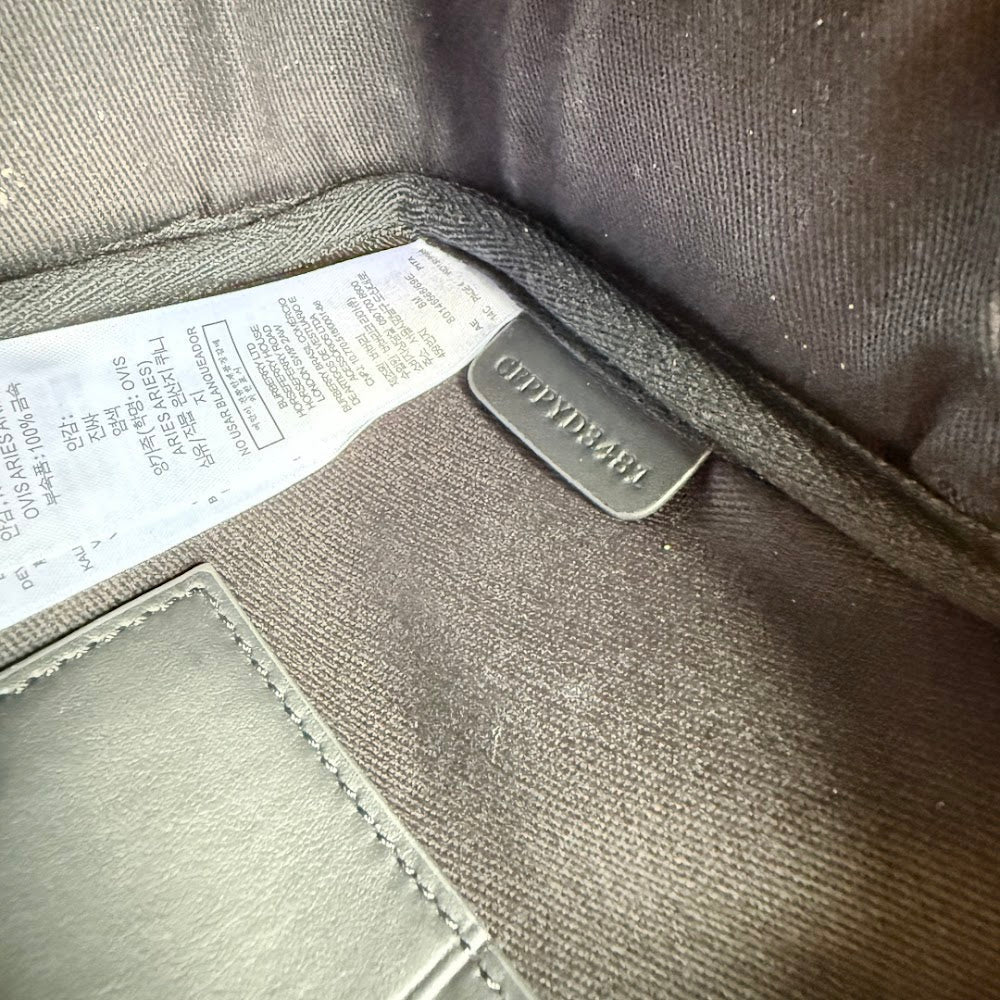 Ezyycart Bags Burberryn Luxury Bag --92681