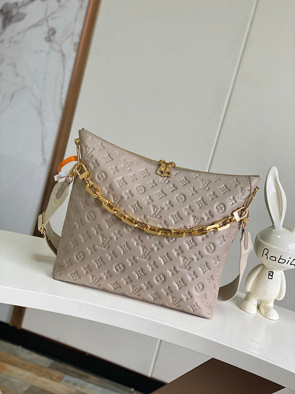 Anum Bags LVn Luxury Bag --80304