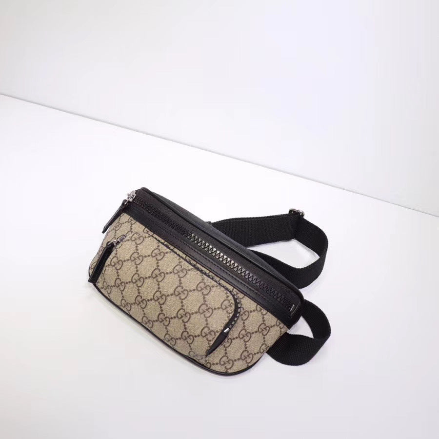 new-designer-premium-bags-nm17682