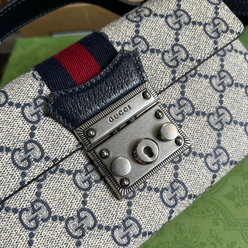 new-luxury-designer-bags-nm18608