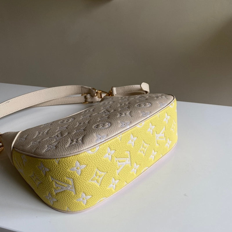 Anum Bags LVn Luxury Bag --79013