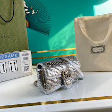 new-luxury-designer-bags-nm8938
