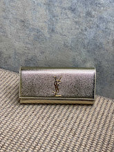 Ezyycart Bags new-elite-designer-bags-nm3434