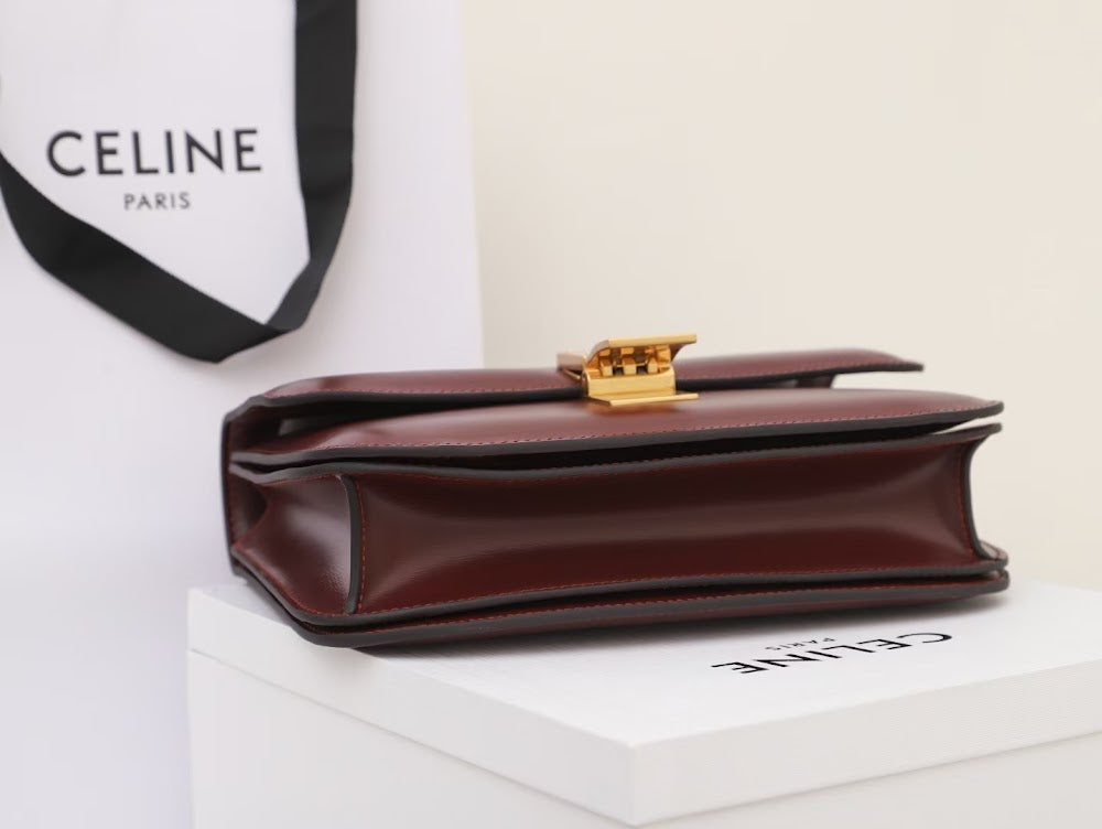 Ezyycart Bags Celine Luxury Bag --112609