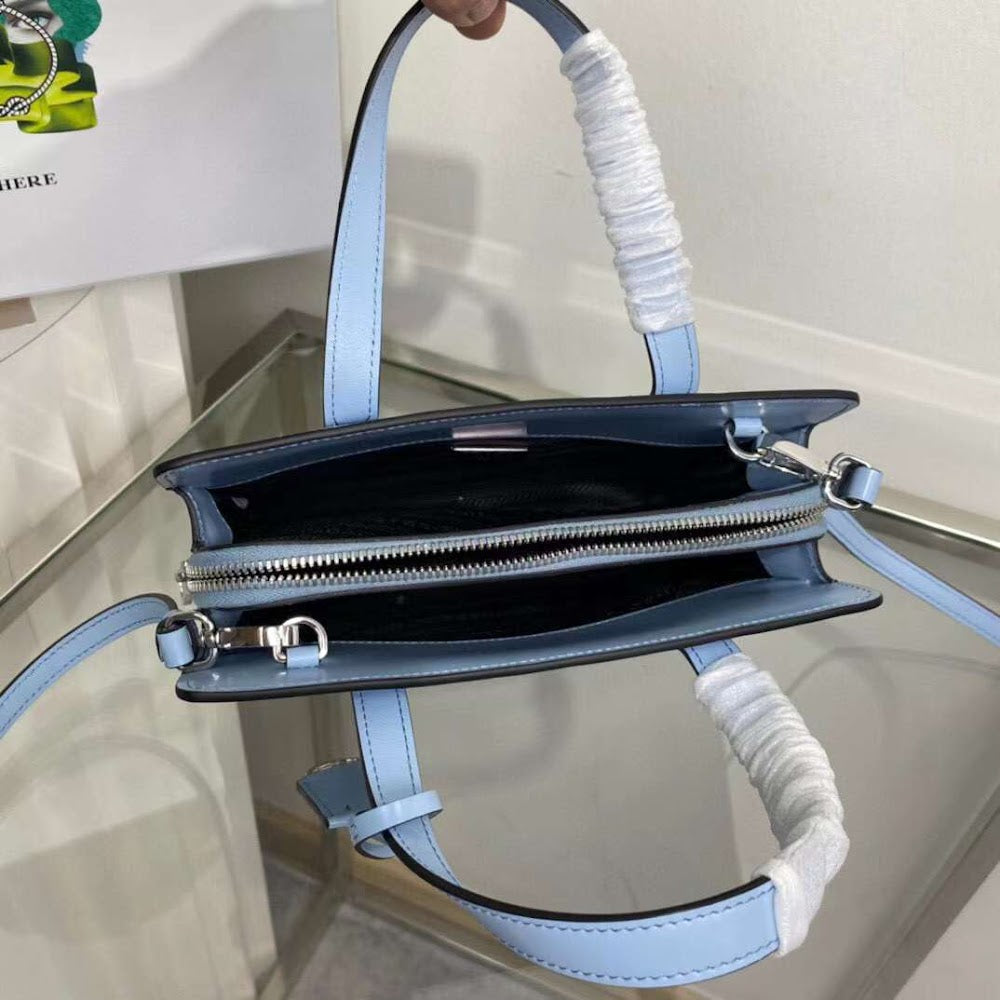 Ezyycart Bags Prada Luxury Bag --53599