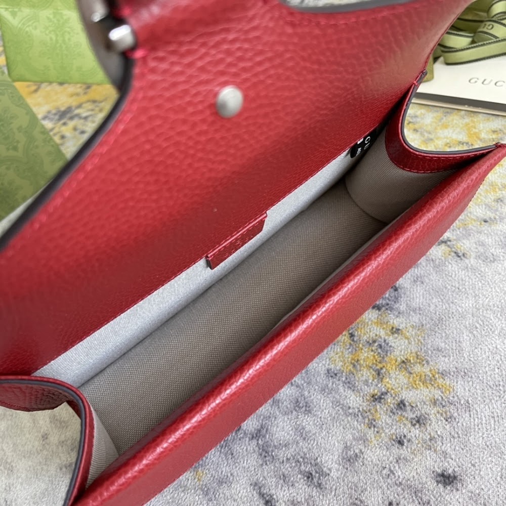 Ezyycart Bags Guccin Luxury Bag --94383