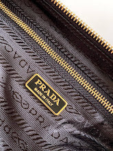 Ezyycart Bags new-luxury-designer-bags-nm2291