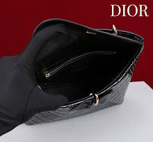 new-elite-designer-bags-nm7395