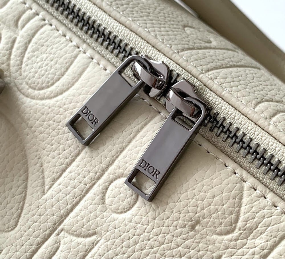 new-luxury-designer-bags-nm16066