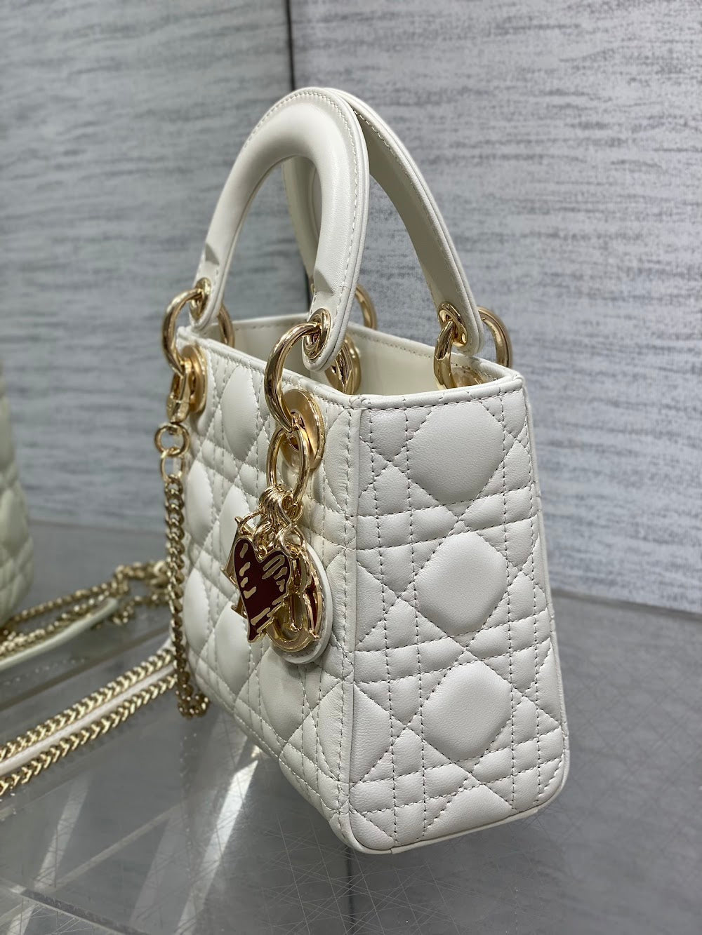 new-designer-premium-bags-nm16145