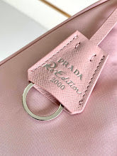 Ezyycart Bags new-designer-premium-bags-nm1816