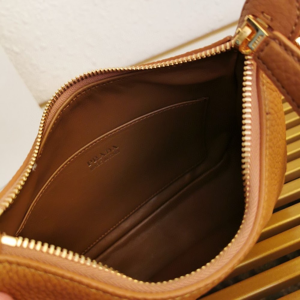 Ezyycart Bags Pradn Luxury Bag --101521
