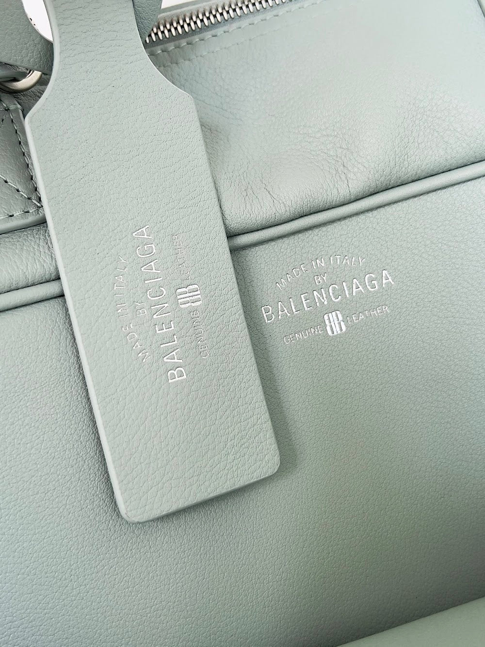 Ezyycart Bags Balenciaga Luxury Bag --110787