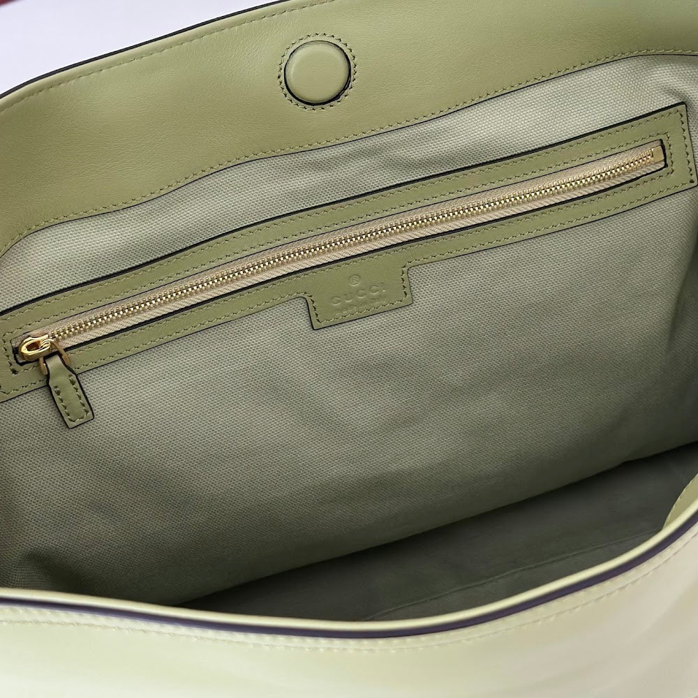 new-luxury-designer-bags-nm18305
