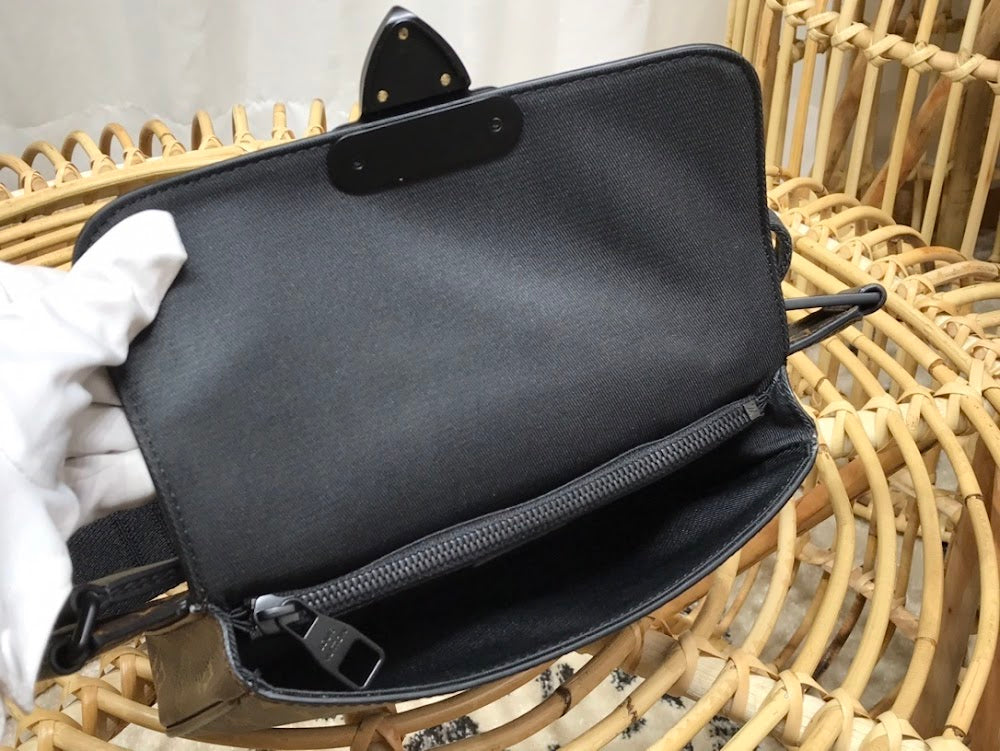 Anum Bags ln Luxury Bag --60079