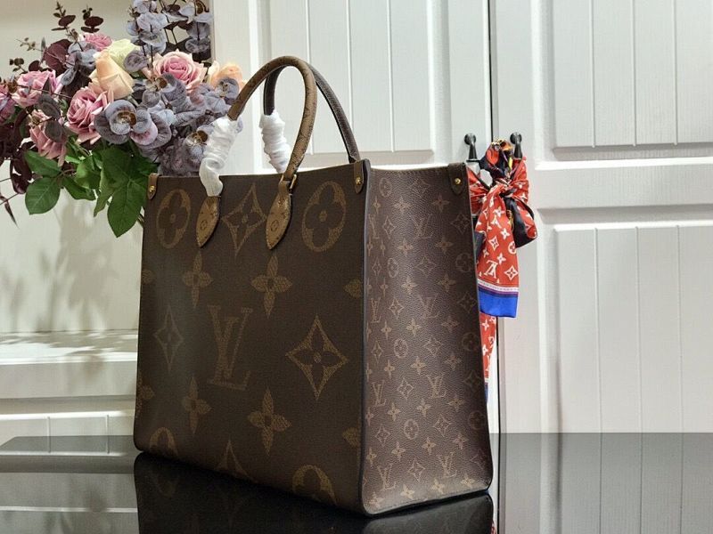 Anum Bags ln Luxury Bag --59080