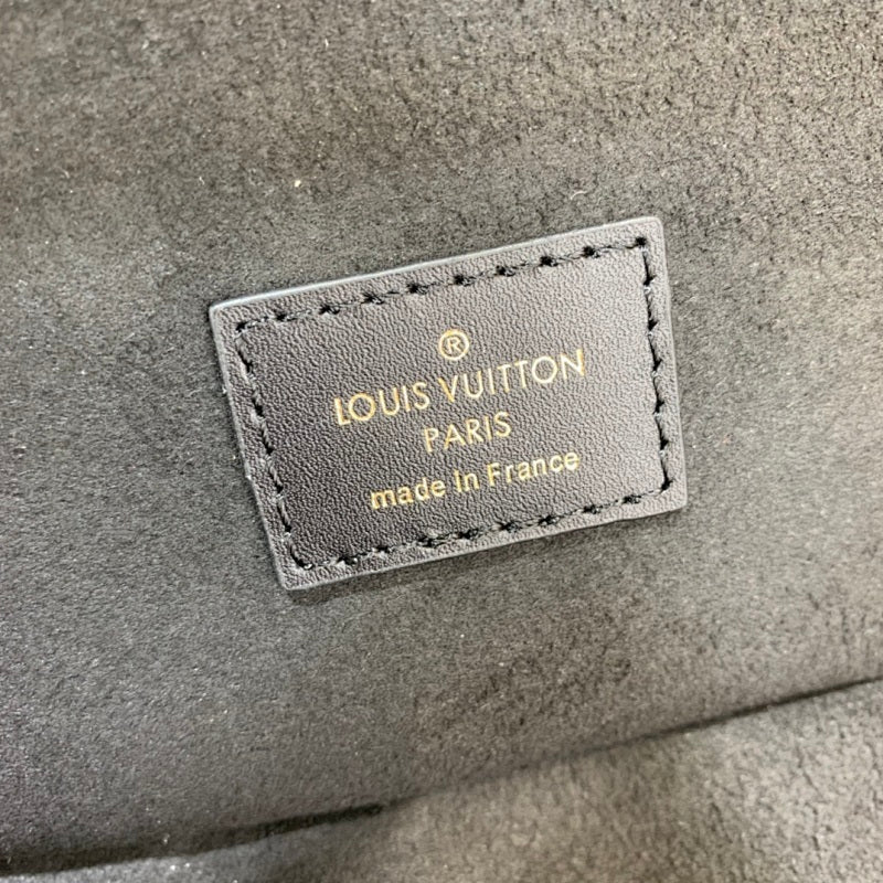 Anum Bags ln Luxury Bag --59407
