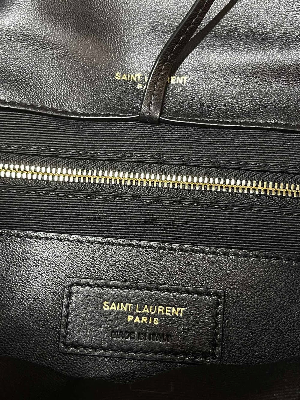 Ezyycart Bags YSLn Luxury Bag --119152
