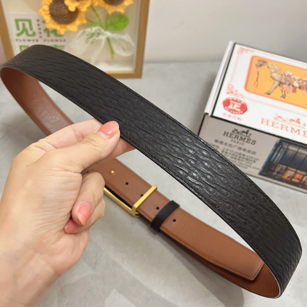 Anum Bags Hermesn Luxury Belt --108777