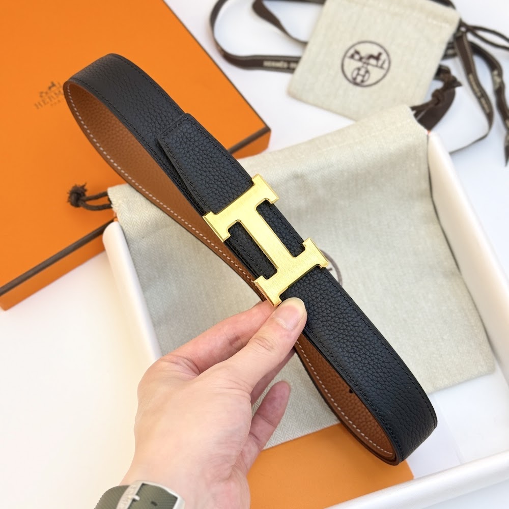 Anum Bags Hermesn Luxury Belt --108990