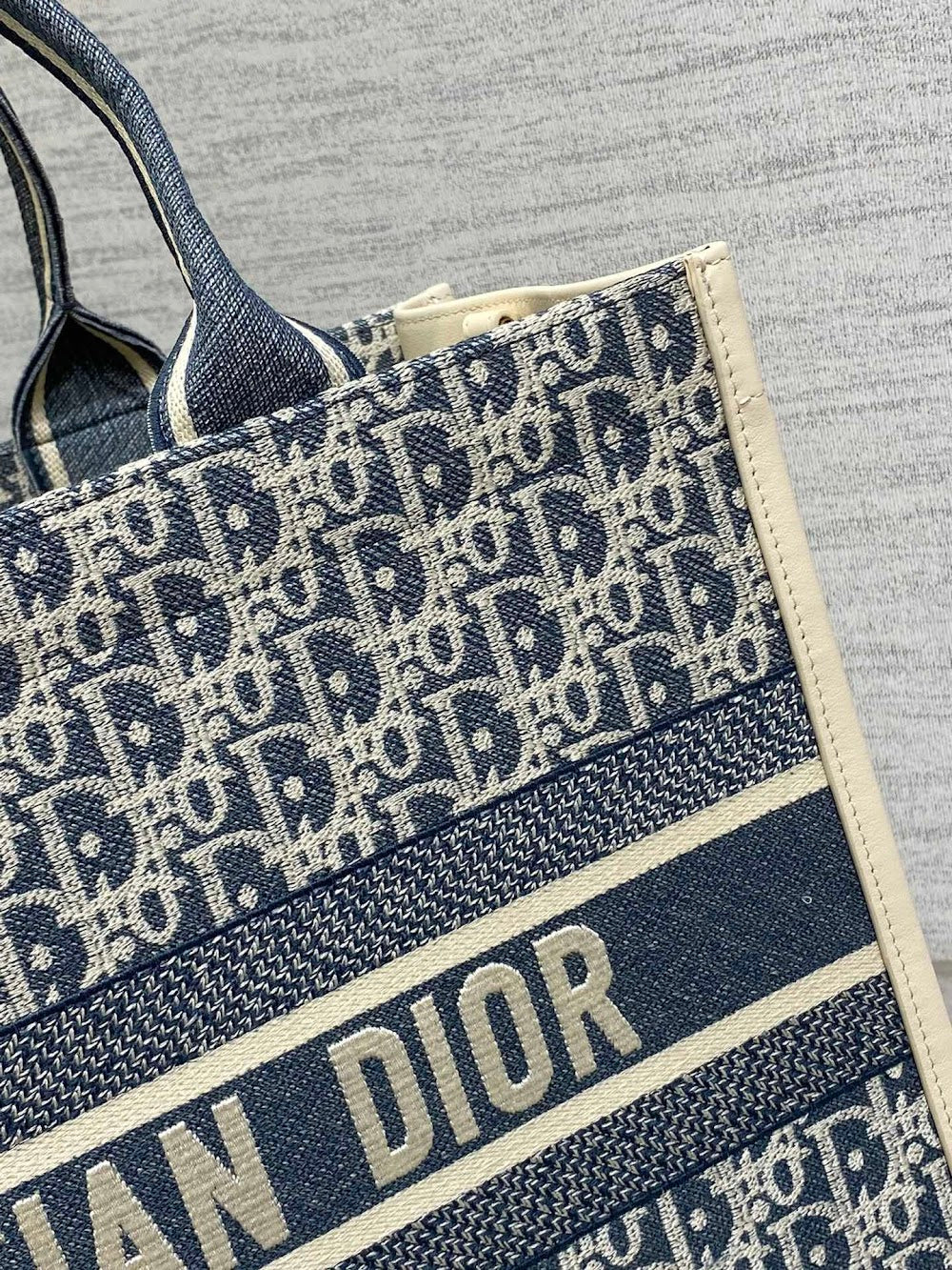 new-elite-designer-bags-nm16645